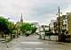 d99_128.jpg