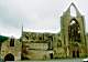 d99_141.jpg