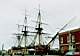 d99_142.jpg