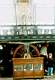 d99_146.jpg