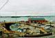 d99_147.jpg