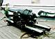 d99_175.jpg