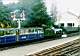 d99_191.jpg