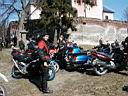 libav125.jpg
