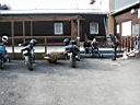 libav154.jpg