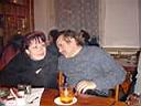 DSC00469.JPG