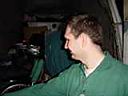DSC00474.JPG