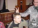 DSC00482.JPG