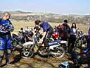 DSC00491.JPG