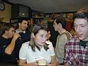 jawac009.jpg