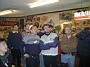 jawac016.jpg