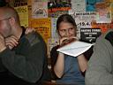 jawac067.jpg