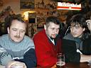 jawac069.jpg