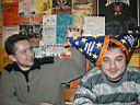 jawac071.jpg