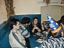jawac077.jpg