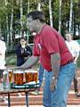 s1010092.jpg