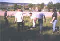 06.jpg (62275 bytes)