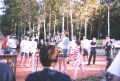 11.jpg (87341 bytes)
