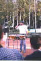12.jpg (82106 bytes)