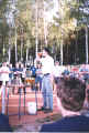 13.jpg (86284 bytes)