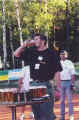 scn0352.jpg (73989 bytes)