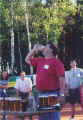scn0354.jpg (80168 bytes)