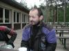 ss01fi046.jpg