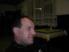 ss01fi093.jpg