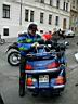 jrace02006.jpg