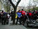 jrace02009.jpg