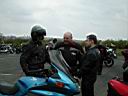 jrace02010.jpg