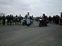 jrace02011.jpg