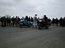 jrace02012.jpg