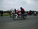 jrace02020.jpg