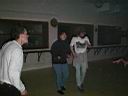 jrace02102.jpg