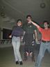 jrace02110.jpg