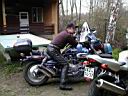 jrace02113.jpg